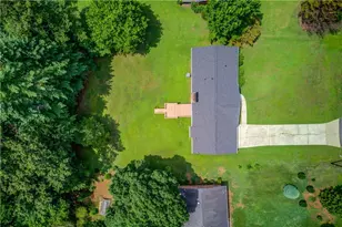 4461 S Roberts Dr, Sugar Hill, GA 30518 - Photo 47