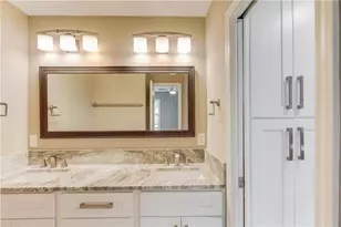 4461 S Roberts Dr, Sugar Hill, GA 30518 - Photo 13