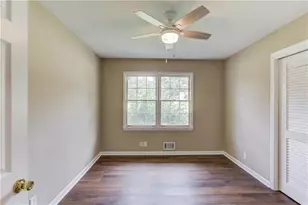 4461 S Roberts Dr, Sugar Hill, GA 30518 - Photo 23