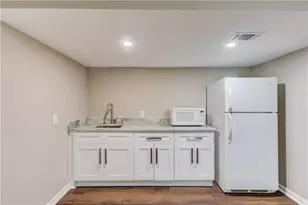 4461 S Roberts Dr, Sugar Hill, GA 30518 - Photo 31