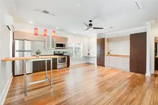 2058 Westwood Rd SE, Smyrna, GA 30080 - Photo 3