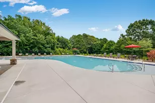 1664 Fawlocke Run, Loganville, GA 30052 - Photo 41