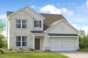 1664 Fawlocke Run, Loganville, GA 30052 - Photo 1