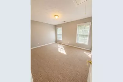 3479 Northfield Way, Kennesaw, GA 30144 - Photo 11