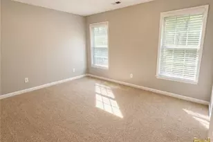 3479 Northfield Way, Kennesaw, GA 30144 - Photo 11