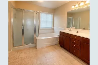 3479 Northfield Way, Kennesaw, GA 30144 - Photo 9