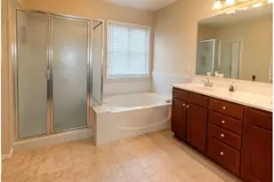 3479 Northfield Way, Kennesaw, GA 30144 - Photo 9