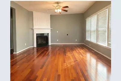 3479 Northfield Way, Kennesaw, GA 30144 - Photo 3