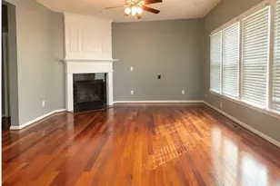 3479 Northfield Way, Kennesaw, GA 30144 - Photo 3
