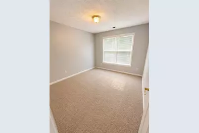 3479 Northfield Way, Kennesaw, GA 30144 - Photo 13