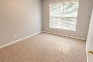 3479 Northfield Way, Kennesaw, GA 30144 - Photo 13