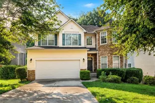 3479 Northfield Way, Kennesaw, GA 30144 - Photo 1