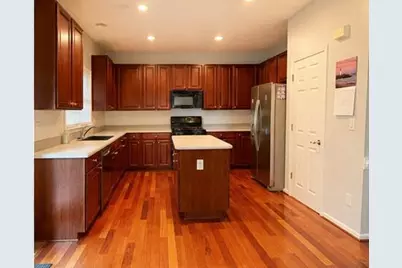 3479 Northfield Way, Kennesaw, GA 30144 - Photo 5