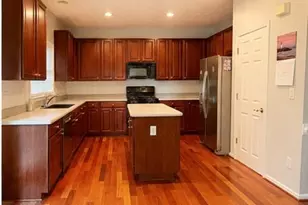 3479 Northfield Way, Kennesaw, GA 30144 - Photo 5