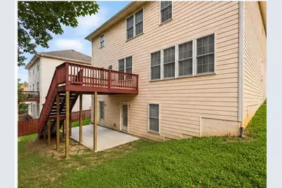 3479 Northfield Way, Kennesaw, GA 30144 - Photo 17
