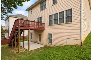 3479 Northfield Way, Kennesaw, GA 30144 - Photo 17