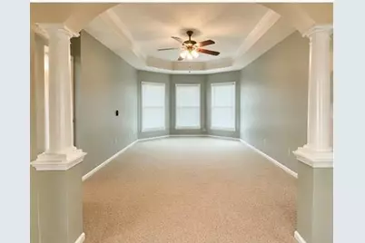 3479 Northfield Way, Kennesaw, GA 30144 - Photo 7
