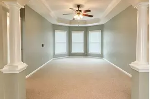 3479 Northfield Way, Kennesaw, GA 30144 - Photo 7