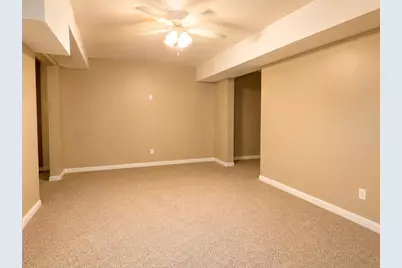 3479 Northfield Way, Kennesaw, GA 30144 - Photo 15