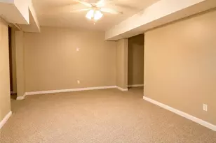 3479 Northfield Way, Kennesaw, GA 30144 - Photo 15