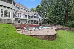 3439 Grist Mill Ct, Peachtree Corners, GA 30096 - Photo 33