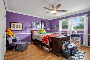 3439 Grist Mill Ct, Peachtree Corners, GA 30096 - Photo 23