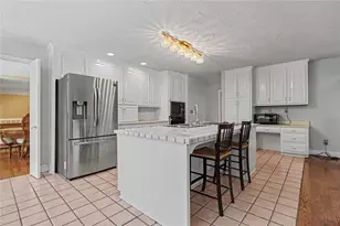 3439 Grist Mill Ct, Peachtree Corners, GA 30096 - Photo 13