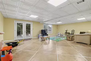 3439 Grist Mill Ct, Peachtree Corners, GA 30096 - Photo 29
