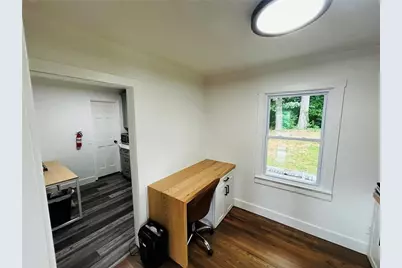 2653 Canton Road, Marietta, GA 30066 - Photo 11