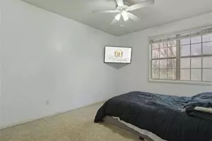4414 George David Way, Powder Springs, GA 30127 - Photo 23