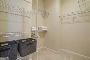 4414 George David Way, Powder Springs, GA 30127 - Photo 15