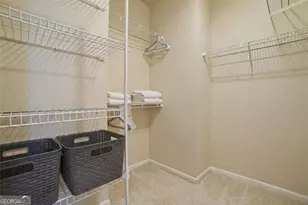 4414 George David Way, Powder Springs, GA 30127 - Photo 17