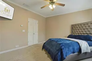 4414 George David Way, Powder Springs, GA 30127 - Photo 15
