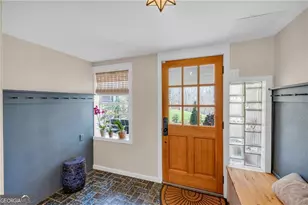 387 Cross Creek Trail, Demorest, GA 30535 - Photo 15