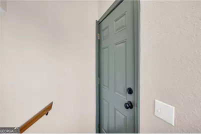 387 Cross Creek Trail, Demorest, GA 30535 - Photo 43