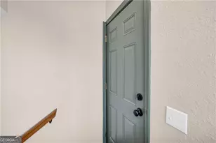 387 Cross Creek Trail, Demorest, GA 30535 - Photo 43