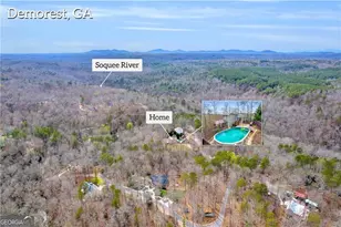 387 Cross Creek Trail, Demorest, GA 30535 - Photo 57