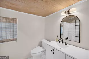 387 Cross Creek Trail, Demorest, GA 30535 - Photo 51