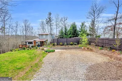 387 Cross Creek Trail, Demorest, GA 30535 - Photo 9