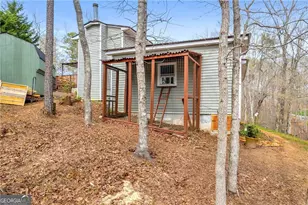 387 Cross Creek Trail, Demorest, GA 30535 - Photo 7