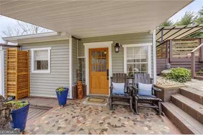 387 Cross Creek Trail, Demorest, GA 30535 - Photo 13
