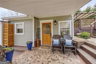 387 Cross Creek Trail, Demorest, GA 30535 - Photo 13