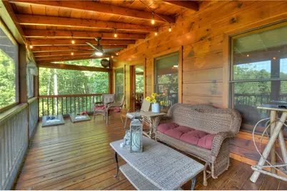 482 N Old Aska Road, Blue Ridge, GA 30513 - Photo 25