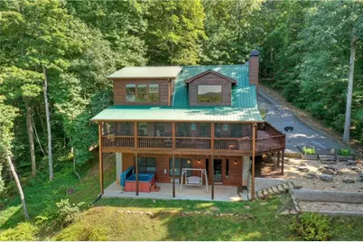 482 N Old Aska Road, Blue Ridge, GA 30513 - Photo 55