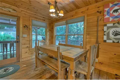 482 N Old Aska Road, Blue Ridge, GA 30513 - Photo 33