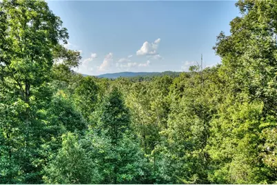 482 N Old Aska Road, Blue Ridge, GA 30513 - Photo 5