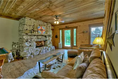 482 N Old Aska Road, Blue Ridge, GA 30513 - Photo 13