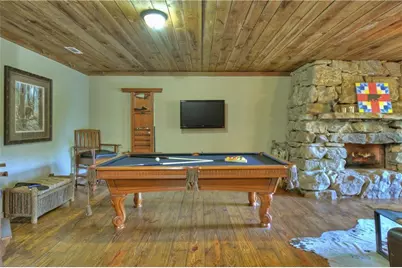 482 N Old Aska Road, Blue Ridge, GA 30513 - Photo 17