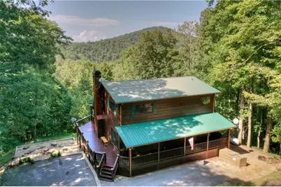 482 N Old Aska Road, Blue Ridge, GA 30513 - Photo 51