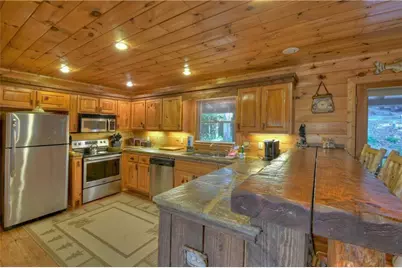 482 N Old Aska Road, Blue Ridge, GA 30513 - Photo 35